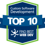 fbwd-top-10-custom-software-development-award